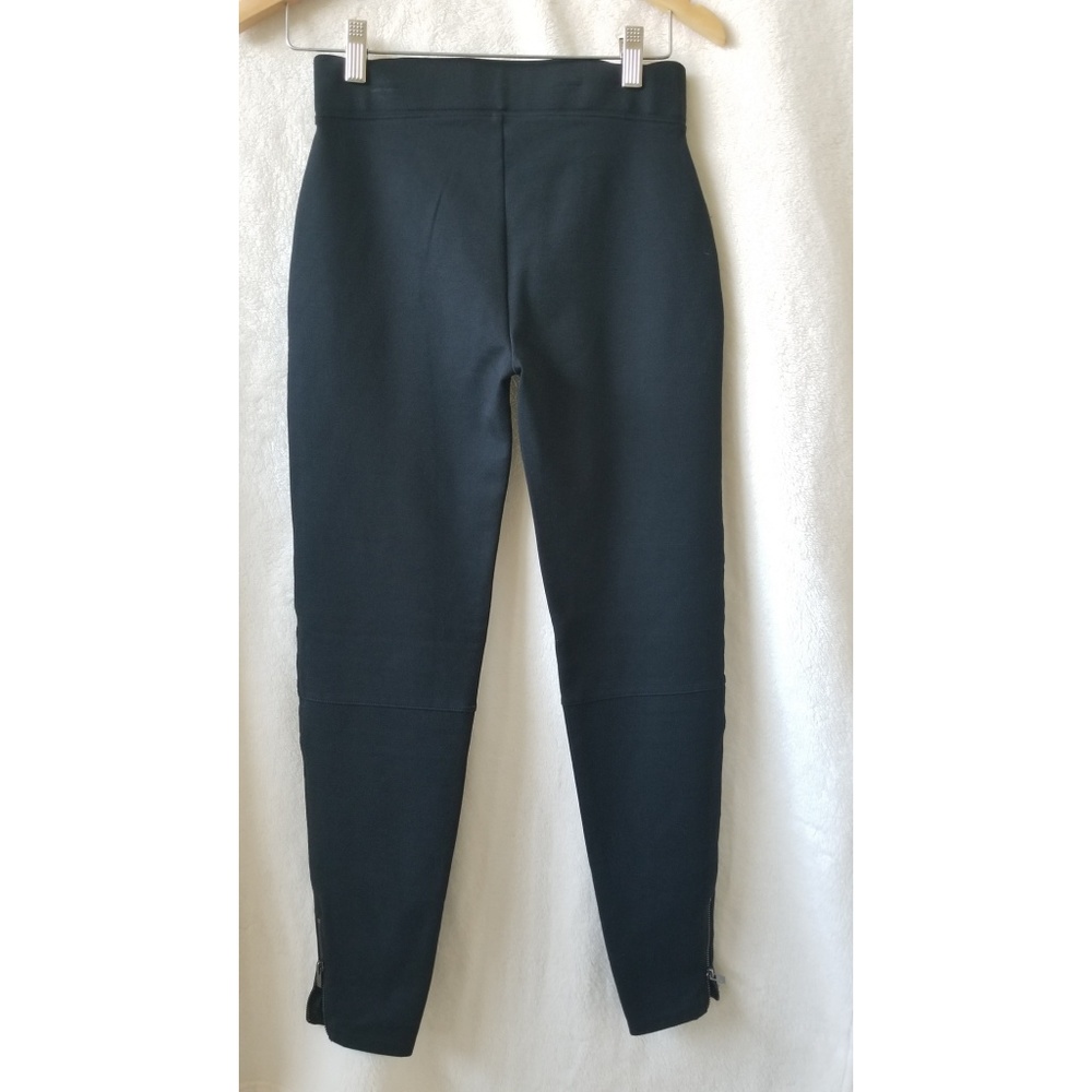 Abercrombie & Fitch Pants - Picture 2 of 3